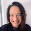 Jennifer Lachner