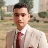 Mamdouh Ibrahim