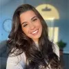Laura Bartolotta