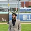 Nikhil Reddy Malle
