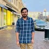 Sriram