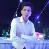 sayed arshad