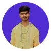 Vignesh