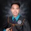 Ljan Ross Butin