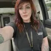 Brie Nadeau