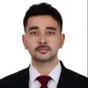 Govind Bhardwaj