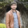 Nabeel Shahid