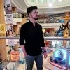 musaddak mirdhawala