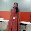 Mohana Priya Periyasamy