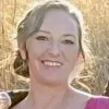 Shauna Pearson