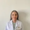 Maria Daniela Llinas Ch