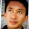 Allan Malmon