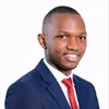 Faisal Abdallah Mbutu