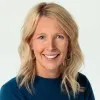 Stacy Johnston