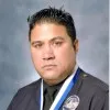Craig Marquez