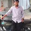 VIGNESH