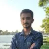 PRANAV