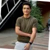Anas Saber