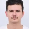 kushal Dahal