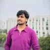 Yellela Likith Reddy