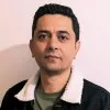 Nitesh Mehta