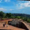 Abeje Mengesha