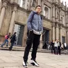 Michael Sun