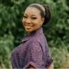 Oluwaseun Onanuga