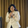 Khushbu Prajapati
