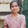 Gunasekari Chellamuthu