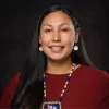 Tara Mitchell