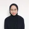 Nur Afifah Syazwani Abdul Rahman