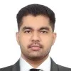 Muhammed Faisal