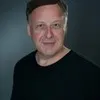 Tony Scott