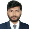 Ariful Islam
