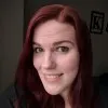 Chelsea Gerlofs