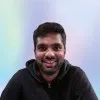 Gangeshwar Krishnamurthy