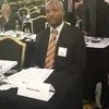 Jean de la Paix Hategekimana