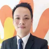 Raymond Kwok