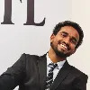 Abdul Rahees