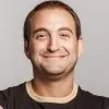 Dan Barzily