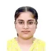 Riya Verma
