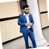 Mayank Maheshwari