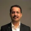 Himanshu Shah