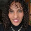 BARBOT esther