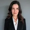 Erin Maples