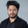 Anish Shakya