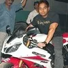 Chetan Sharma