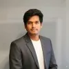 Srinivasa ushasri Telikapalli