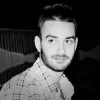 Rouzbeh Karimi
